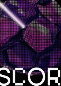 BetOnline Integrates $SCOR Ahead of Super Bowl LX