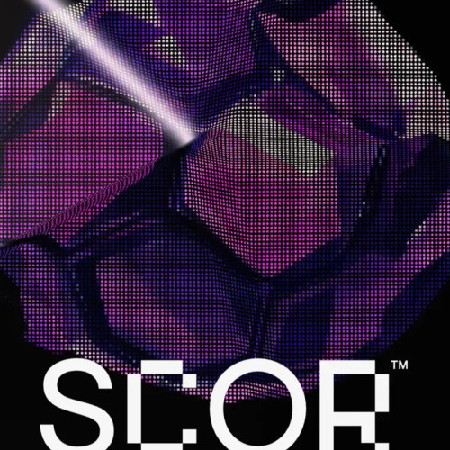 BetOnline Integrates $SCOR Ahead of Super Bowl LX