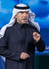 Saudi Arabia Executes First Sovereign-Native Tokenized Property Deed