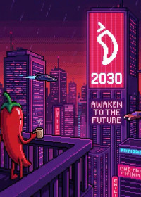 Chiliz Sets Its Sights on Becoming the Financial Infrastructure for Global Sports by 2030