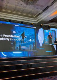 Tether Goes Open-Source as It Pushes Deeper Into Bitcoin Mining Infrastructure