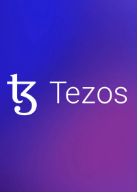Bitnomial Brings Tezos Futures to U.S. Markets for the First Time