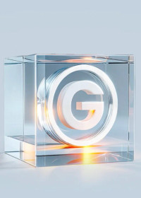 Playnance Quietly Onboarded 10,000+ Daily Users Into Web3