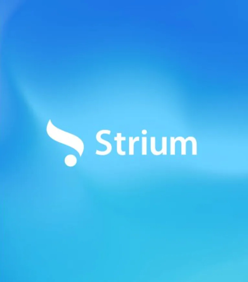 Japan’s $74B SBI Holdings Lays Onchain Rails With Strium