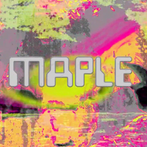 Maple Finance Introduces Maple Direct: Web3 Lending with Overcollateralized Loans