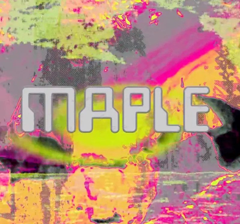 Maple Finance Introduces Maple Direct: Web3 Lending with Overcollateralized Loans