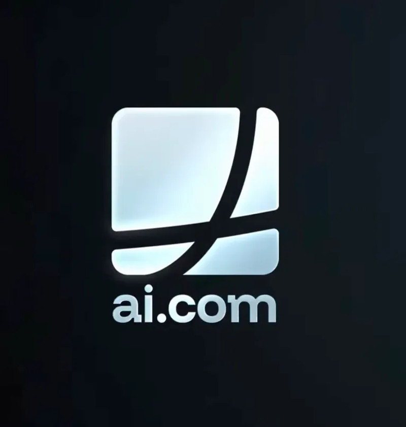 Crypto’s Agent Era: Why AI Is Becoming the Next Financial Interface