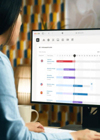 Deel & MoonPay Bring Stablecoin, Self-Custodial Salary Payments to Global Workers