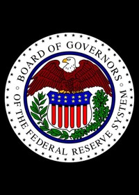 Fintech Push for Fed Access Could Quietly Reshape Crypto Infrastructure