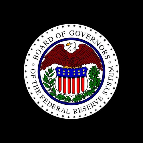 Fintech Push for Fed Access Could Quietly Reshape Crypto Infrastructure