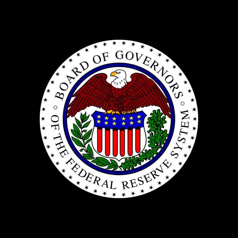 Fintech Push for Fed Access Could Quietly Reshape Crypto Infrastructure