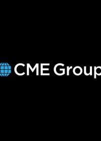 CME’s Altcoin Futures Expansion Signals Growing Institutional Comfort