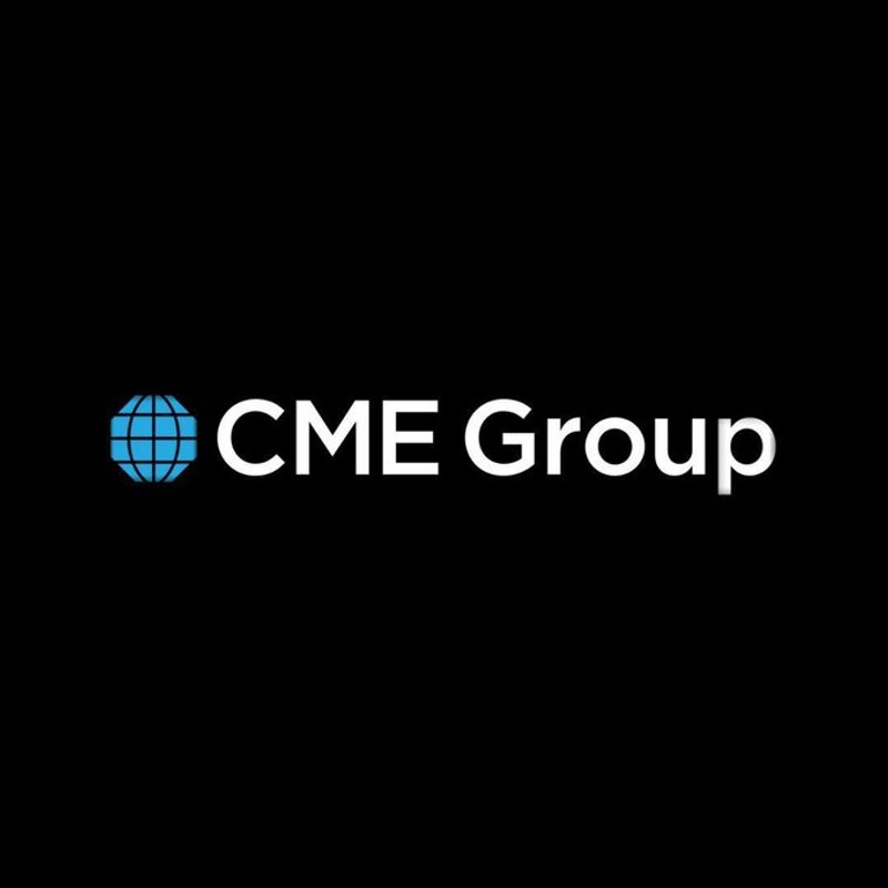 CME’s Altcoin Futures Expansion Signals Growing Institutional Comfort