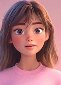 Runway Raises $315M at $5.3B Valuation to Advance AI World Models