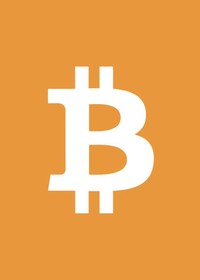 Bitcoin Volatility Triggers Over $250M in Crypto Liquidations