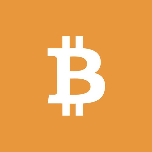 Bitcoin Volatility Triggers Over $250M in Crypto Liquidations