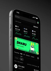 Circle Ventures Backs edgeX Ahead of Token Launch and USDC Integration