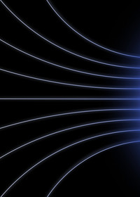 MoonPay Powers Wallet-to-Wallet Transfers for 100M+ Telegram Users