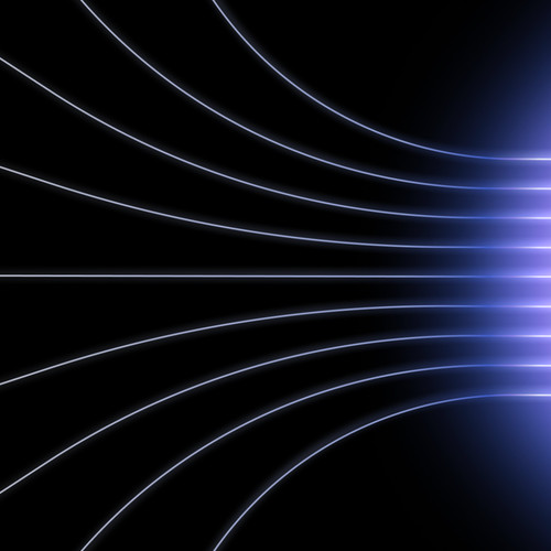 MoonPay Powers Wallet-to-Wallet Transfers for 100M+ Telegram Users