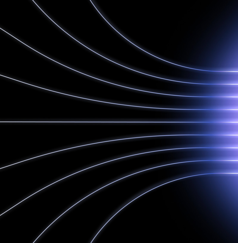 MoonPay Powers Wallet-to-Wallet Transfers for 100M+ Telegram Users