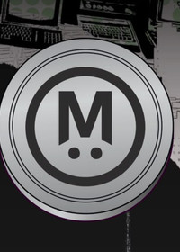 Transak Unlocks Instant Fiat Access to MegaETH’s Real-Time Ethereum Network