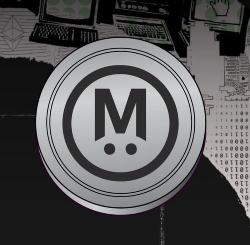 Transak Unlocks Instant Fiat Access to MegaETH’s Real-Time Ethereum Network