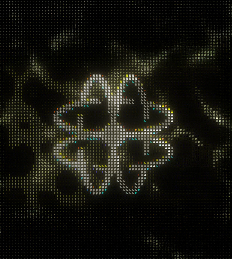 WaaP Goes Live on Sui, Introducing a Fully Decentralized Embedded Wallet Layer