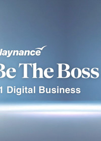 Playnance’s $1 Model Turns Creators Into Platform Owners