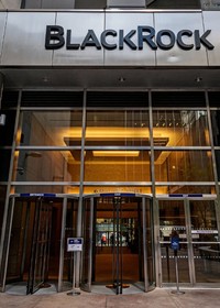 BlackRock’s BUIDL Fund Gains OnChain Liquidity Through Uniswap Partnership