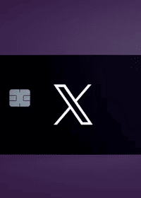 X Money Beta Signals Musk’s Push Into Platform-Native Finance