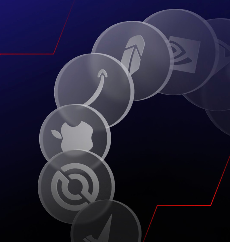 BitMEX Expands Equity Perps Push With $70,000 USDT Trading Campaign