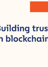 Crypto Didn't Create Human Trafficking — But It Can Help End It