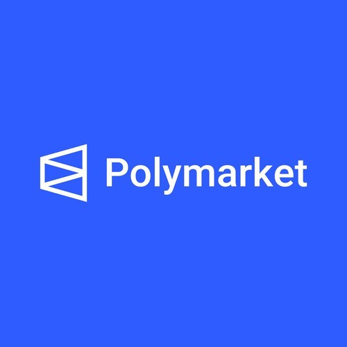 Polymarket's Airdrop Tease Is the Real Prediction Worth Making
