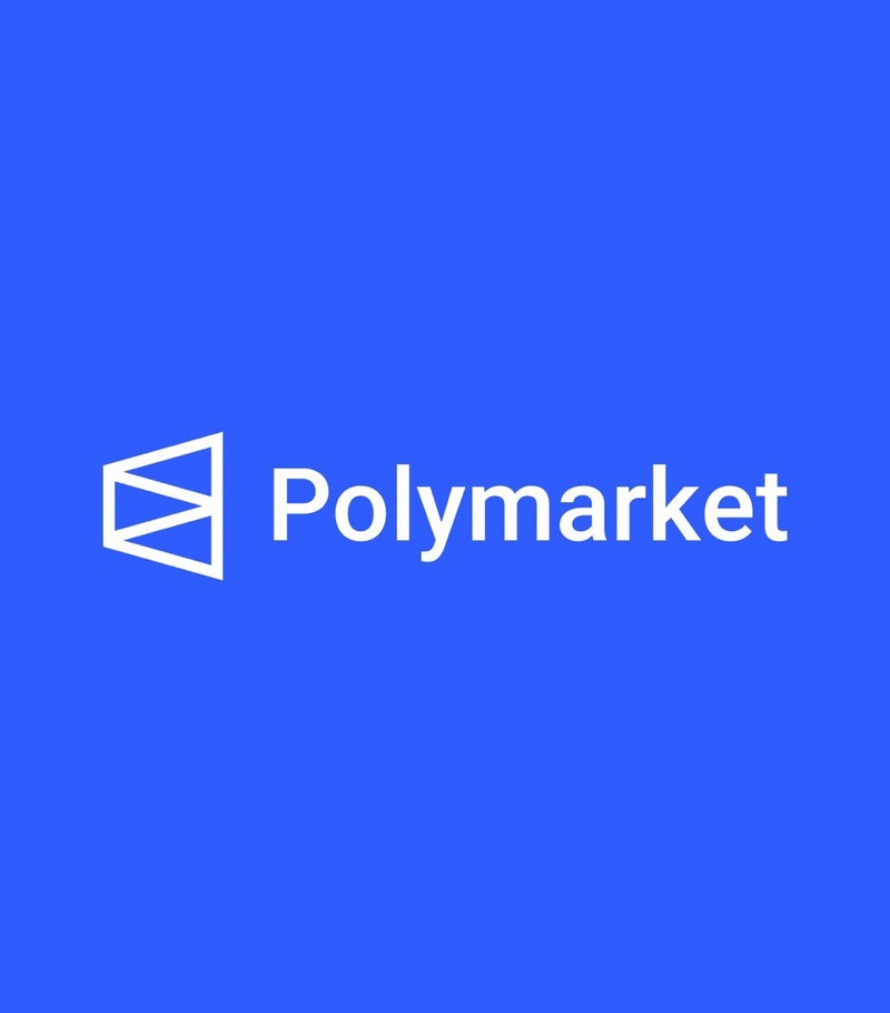 Polymarket's Airdrop Tease Is the Real Prediction Worth Making