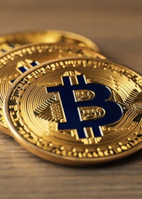 Bitcoin's Correction Is the Feature, Not the Bug