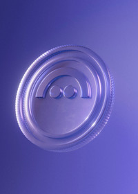 Aave's DAO Just Proved Decentralized Governance Actually Works