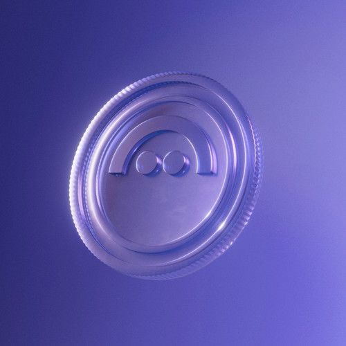 Aave's DAO Just Proved Decentralized Governance Actually Works