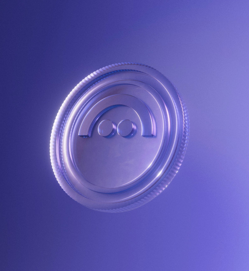 Aave's DAO Just Proved Decentralized Governance Actually Works