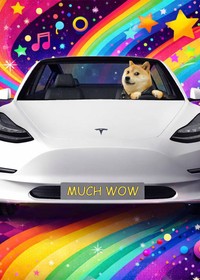 Memecoins Are the IPO Access Wall Street Never Gave You