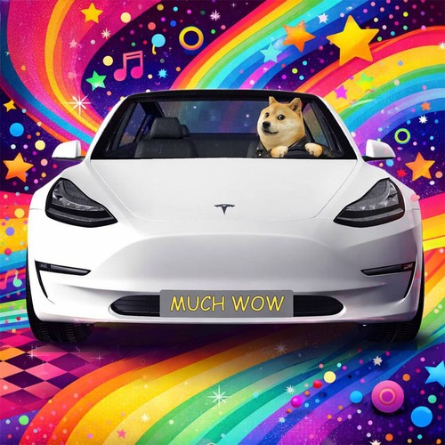 Memecoins Are the IPO Access Wall Street Never Gave You