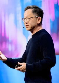 Why Institutions Are Finally Building on Public Blockchains, According to Galaxy Digital & Sui