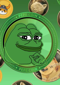 Memecoins Are Pumping Again — What's Behind the 10% Surge