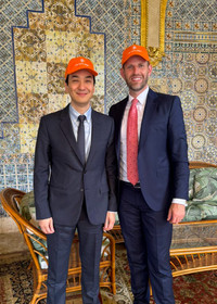 Metaplanet Revenue Surges 738% as Bitcoin Drives 95% of Sales