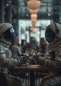 Crypto.com Sets a New Bar for Responsible AI in Crypto