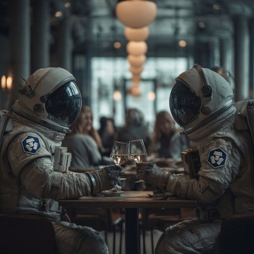 Crypto.com Sets a New Bar for Responsible AI in Crypto