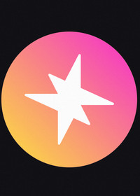 Spark Protocol Eyes Treasury Grants, SPK Buybacks in New Spell