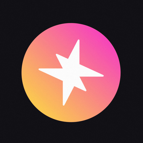 Spark Protocol Eyes Treasury Grants, SPK Buybacks in New Spell