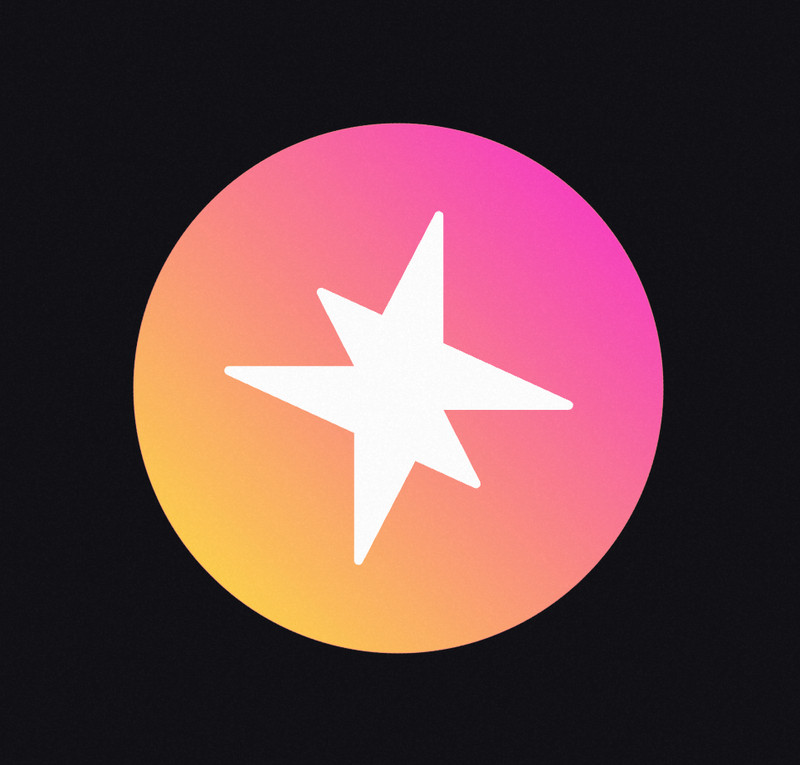 Spark Protocol Eyes Treasury Grants, SPK Buybacks in New Spell