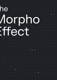 Apollo's $940B Entry Into DeFi Sends Morpho Token Up 16%