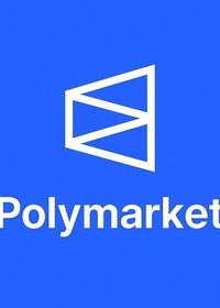 Prediction Markets Are Insurance Companies Waiting to Happen